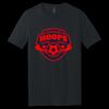 Very Important Tee ® V Neck Thumbnail