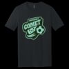 Very Important Tee ® V Neck Thumbnail