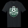 Very Important Tee ® V Neck Thumbnail