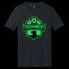 Very Important Tee ® V Neck Thumbnail