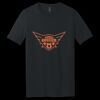 Very Important Tee ® V Neck Thumbnail