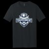 Very Important Tee ® V Neck Thumbnail