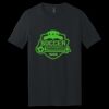 Very Important Tee ® V Neck Thumbnail