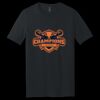 Very Important Tee ® V Neck Thumbnail