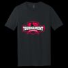 Very Important Tee ® V Neck Thumbnail