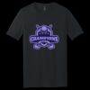 Very Important Tee ® V Neck Thumbnail