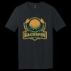 Very Important Tee ® V Neck Thumbnail