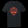 Very Important Tee ® V Neck Thumbnail
