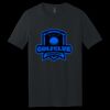 Very Important Tee ® V Neck Thumbnail