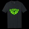 Very Important Tee ® V Neck Thumbnail