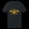 Very Important Tee ® V Neck Thumbnail