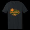 Very Important Tee ® V Neck Thumbnail