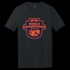 Very Important Tee ® V Neck Thumbnail