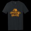 Very Important Tee ® V Neck Thumbnail