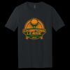 Very Important Tee ® V Neck Thumbnail