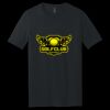 Very Important Tee ® V Neck Thumbnail