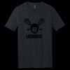 Very Important Tee ® V Neck Thumbnail