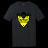 Very Important Tee ® V Neck Thumbnail
