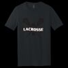 Very Important Tee ® V Neck Thumbnail
