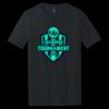 Very Important Tee ® V Neck Thumbnail