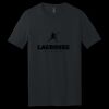 Very Important Tee ® V Neck Thumbnail