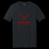 Very Important Tee ® V Neck Thumbnail
