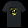 Very Important Tee ® V Neck Thumbnail