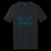 Very Important Tee ® V Neck Thumbnail