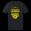 Very Important Tee ® V Neck Thumbnail