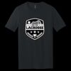 Very Important Tee ® V Neck Thumbnail