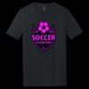 Very Important Tee ® V Neck Thumbnail