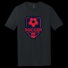 Very Important Tee ® V Neck Thumbnail