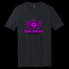 Very Important Tee ® V Neck Thumbnail