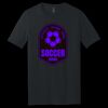 Very Important Tee ® V Neck Thumbnail