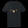 Very Important Tee ® V Neck Thumbnail