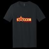 Very Important Tee ® V Neck Thumbnail