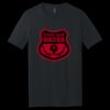 Very Important Tee ® V Neck Thumbnail