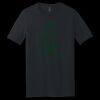 Very Important Tee ® V Neck Thumbnail