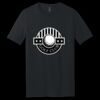 Very Important Tee ® V Neck Thumbnail