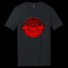 Very Important Tee ® V Neck Thumbnail