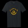 Very Important Tee ® V Neck Thumbnail