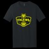 Very Important Tee ® V Neck Thumbnail