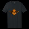 Very Important Tee ® V Neck Thumbnail