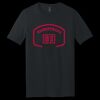 Very Important Tee ® V Neck Thumbnail