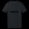 Very Important Tee ® V Neck Thumbnail