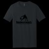 Very Important Tee ® V Neck Thumbnail