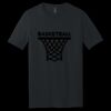 Very Important Tee ® V Neck Thumbnail