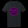 Very Important Tee ® V Neck Thumbnail