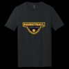 Very Important Tee ® V Neck Thumbnail