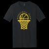 Very Important Tee ® V Neck Thumbnail